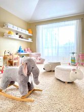 Photo of Forest Hill Daycare