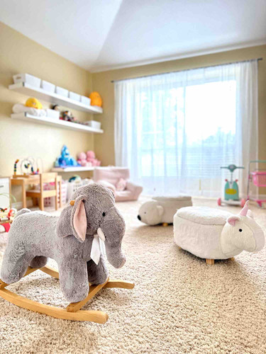 Photo of Forest Hill Daycare