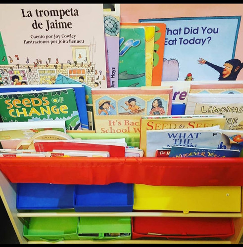 Photo of Teddy Bear Day Care Daycare