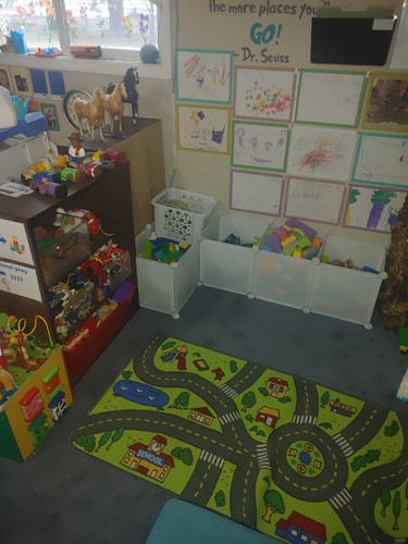 Photo of Helping Hands Childcare LLC