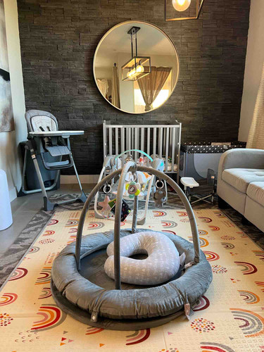 Photo of Miss T's Preschool - Rancho Cordova, CA