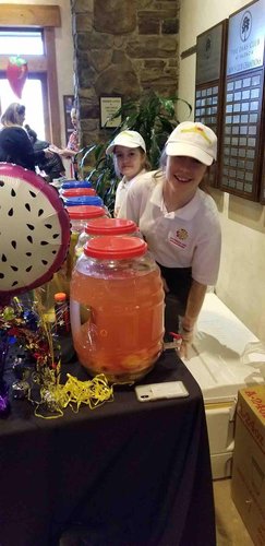 Photo of Crawford and Richard Daycare - Santa Clarita, CA