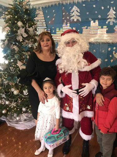 Photo of Sargsyan Family Child Care - Los Angeles, CA