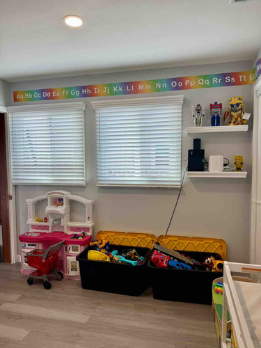 Photo of Little Capers Family Childcare - Long Beach, CA