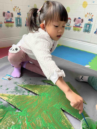 Photo of Linlinfamilydaycare Daycare - San Leandro, CA