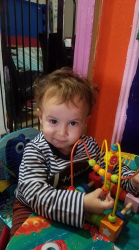 Photo of Mi Arcoiris Estrellita Daycare - Bronx, NY