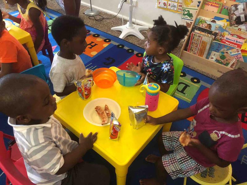 Photo of Little Angel Daycare - Corona, NY