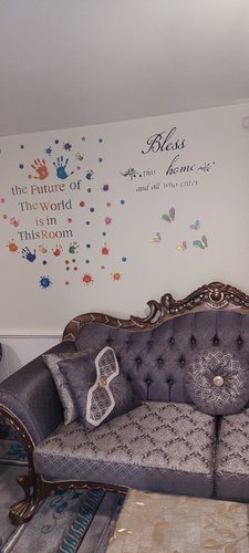 Photo of BA Family Daycare