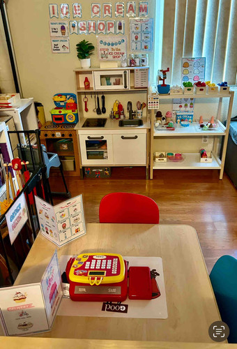 Photo of Francis Home Daycare - San Jose, CA