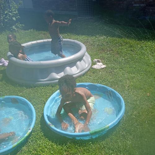 Photo of Ms Bee's  Kidz Pl - Grand Prairie, TX