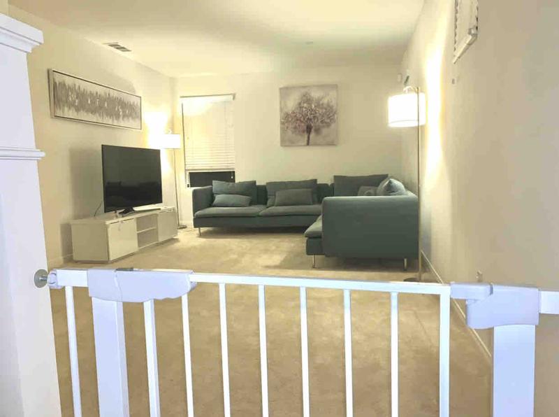 Photo of Honey Bees Child DayCare - Chino, CA