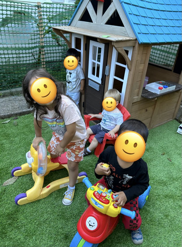 Photo of Norita’s Casita Family Daycare - Daly City, CA