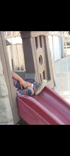 Photo of The Wild Ones: A Small Home Daycare - Alta Loma, CA