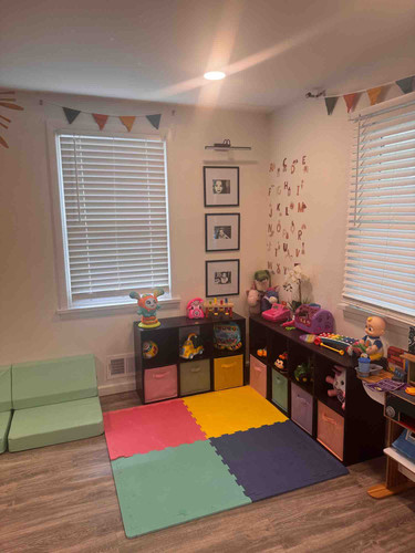 Photo of Jimenez Moreta, Miosotty Daycare - Rochester, NY