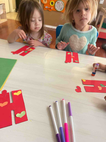 Photo of Little Stars Daycare - North Highlands, CA