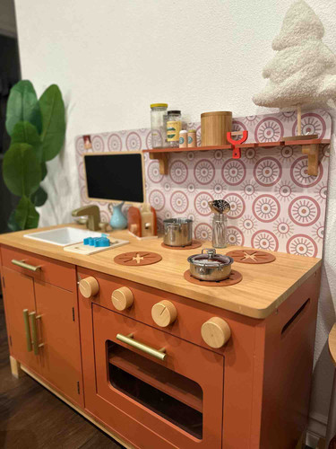 Photo of Creating Wonder Home Daycare - Inglewood, CA