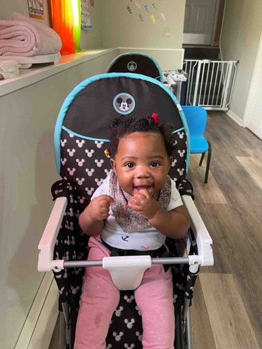 Photo of Keyda Home Daycare - Bridgeport, CT