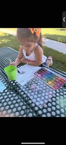 Photo of Madrigal's Family Child Care - Moreno Valley, CA