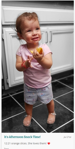 Photo of Bella Bambini Di Gonzales-Gannon Family Child Care Daycare - Montclair, CA