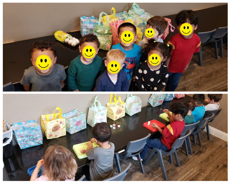 Photo of Brown's Daycare - San Antonio, TX