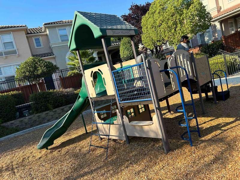 Photo of Space Jams - San Jose, CA