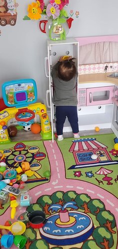 Photo of Sunland Family Childcare - Sunland, CA