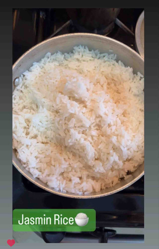 Photo of Carmen Group Family Daycare - Bronx, NY