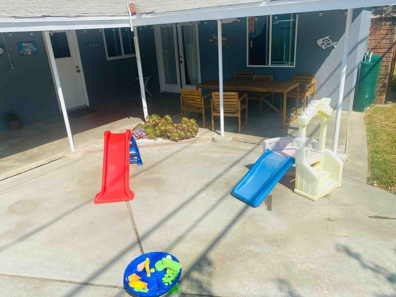 Photo of Martinez Family Daycare - Riverside, CA