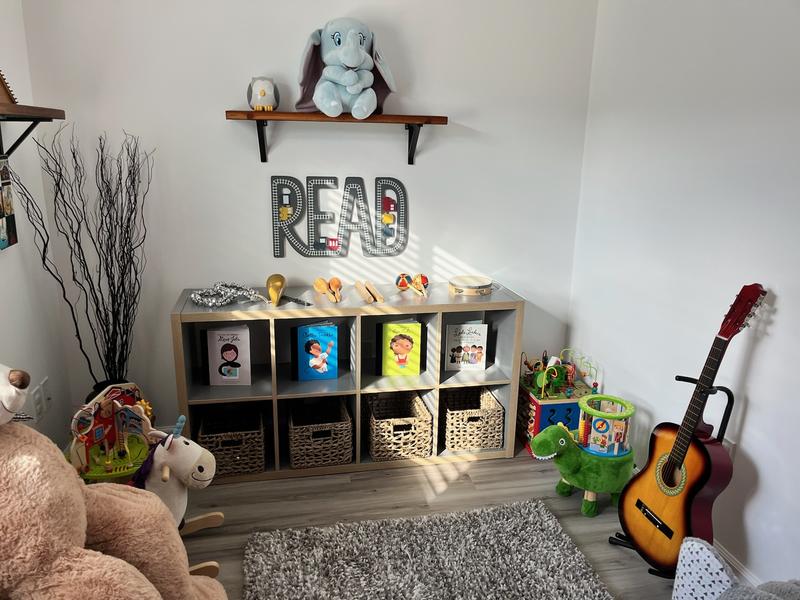 Photo of Imaginarium Daycare - Long Beach, CA