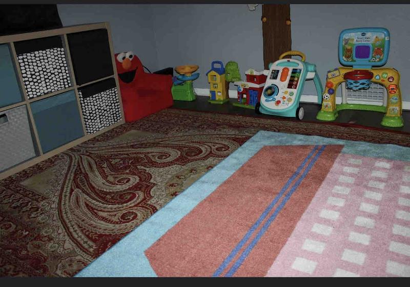 Photo of Miski Childcare Daycare - Kent, WA