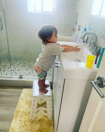 Photo of Tree House Child Care Daycare - Glendale, CA