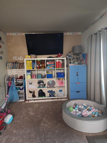 Photo of Baby Sharks Daycare - San Jose, CA