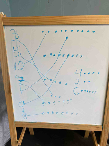 Photo of Early Emergent Spanish School - Bellevue, WA