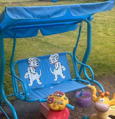 Photo of HAPPY DAYCARE LLC - Salem, OR