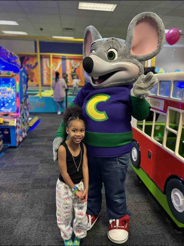 Photo of Dreamy Kids Daycare - Los Angeles, CA