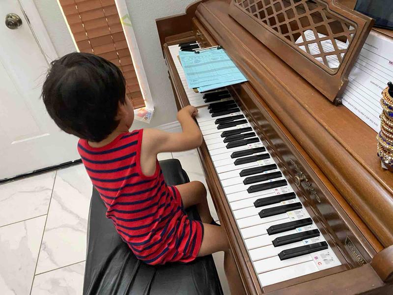 Photo of A-Z Family Home Child Care Daycare - Antelope, CA