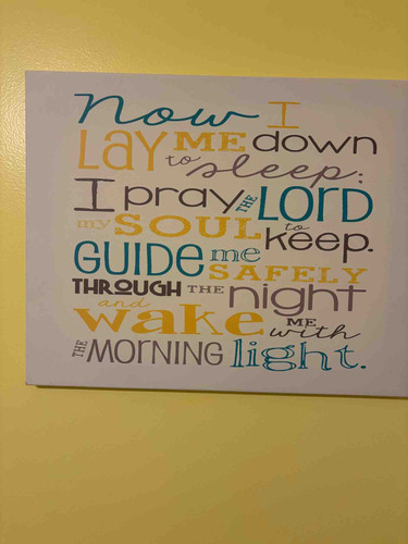 Photo of Growing Tots Childcare Owned By Charlene Collins - Lincoln, NE
