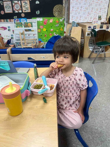 Photo of Wee Bee Kids Daycare - Brooklyn, NY