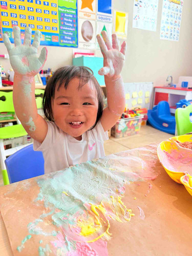 Photo of Amira Daycare - Riverside, CA