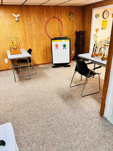 Photo of Angie's Childcare - Lanham, MD