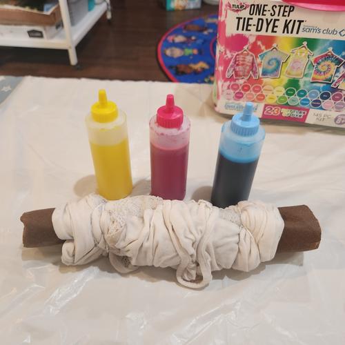 Photo of All My Angel's Childcare, LLC - Baltimore, MD