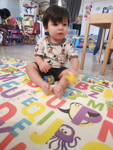 Photo of Cavero Family Child Care - Rancho Cucamonga, CA