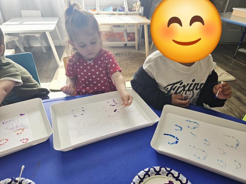 Photo of Suncity Childcare - Chula vista, CA