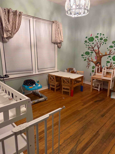 Photo of Gaby Daycare