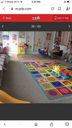 Photo of Kids Abilities Preschool & Daycare - Westhills, CA