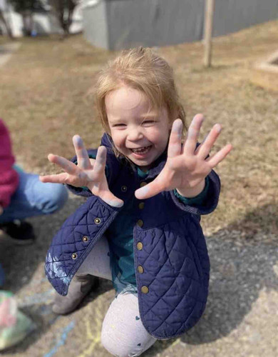 Photo of Taylor Robertson Daycare - Sykesville, MD