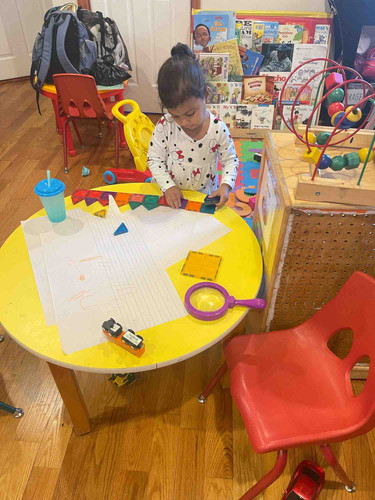 Photo of Patty's Sweet Daycare - Woodhaven, NY