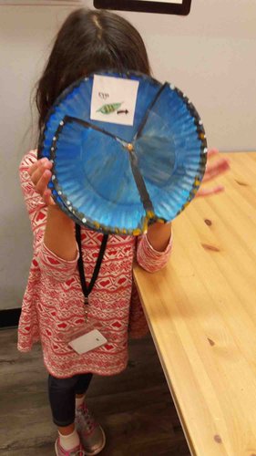 Photo of Idea Lab Kids HoCo - Columbia, MD