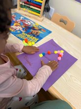 Photo of Pasitos De Aprendizaje Family Child Care