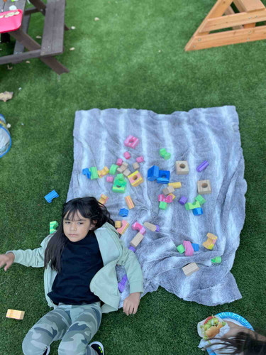 Photo of Glendale Child Day Care - Glendale, CA